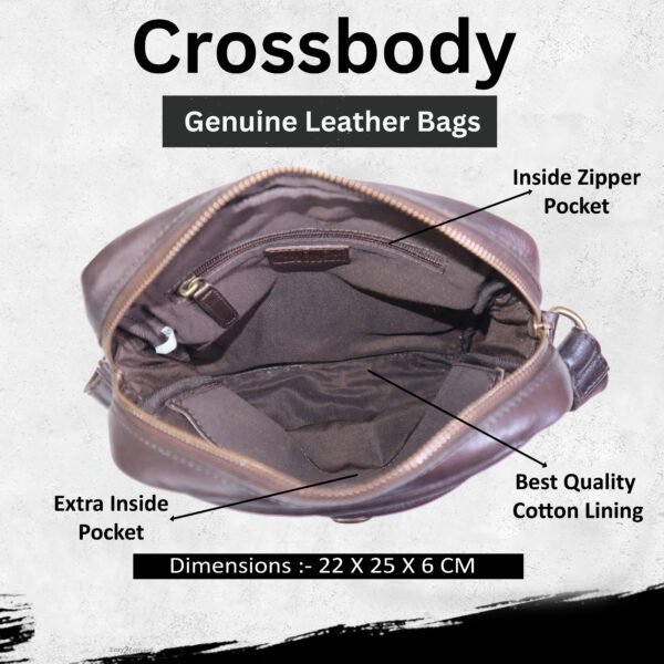 ND-24-218-Brown