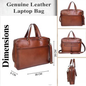 74 ND-24-173-Reddish Cognac A ND-24-173-Reddish Cognac