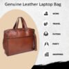 ND-24-173-Reddish Cognac