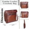 ND-24-299-Reddish Cognac