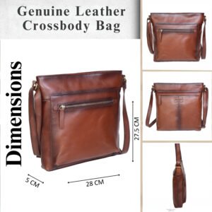 ND-24-299-Reddish Cognac