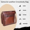 ND-24-299-Reddish Cognac
