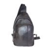 ND-24-257-Black