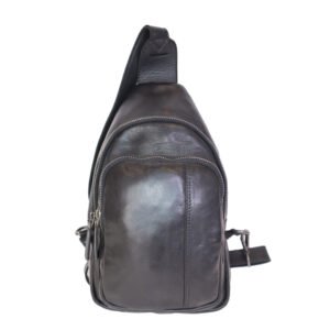 ND-24-257-Black