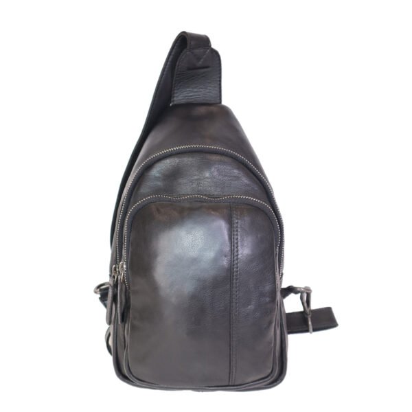 ND-24-257-Black