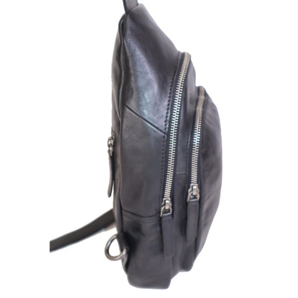 ND-24-257-Black