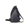 ND-24-257-Black