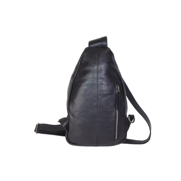 ND-24-257-Black