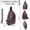 ND-24-257-Brown