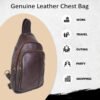 ND-24-257-Brown