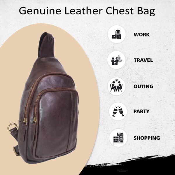ND-24-257-Brown