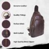 ND-24-257-Brown