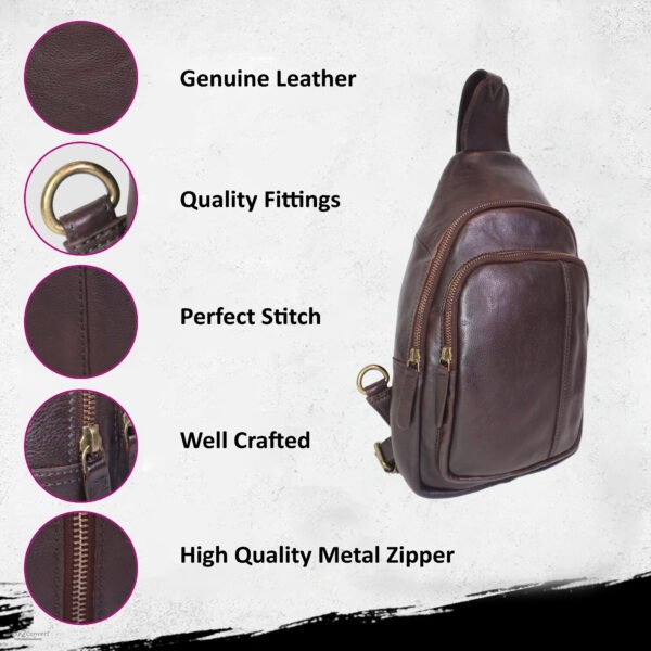ND-24-257-Brown
