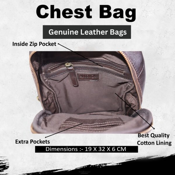 ND-24-257-Brown