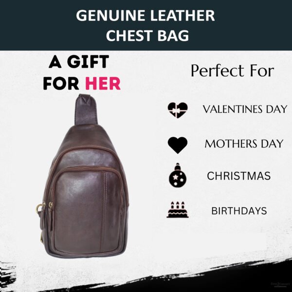 ND-24-257-Brown