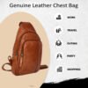 ND-24-257-Cognac
