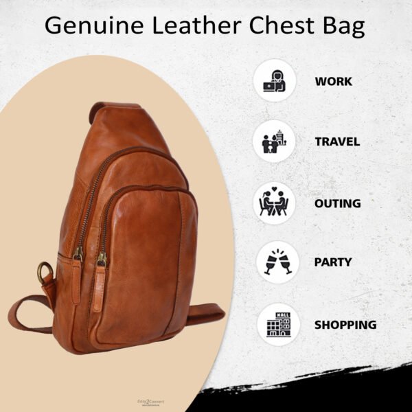 ND-24-257-Cognac