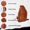 ND-24-257-Cognac