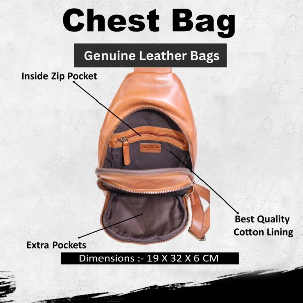 ND-24-257-Cognac