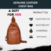 ND-24-257-Cognac