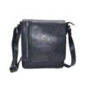 ND-24-262-Black