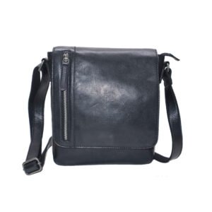ND-24-262-Black