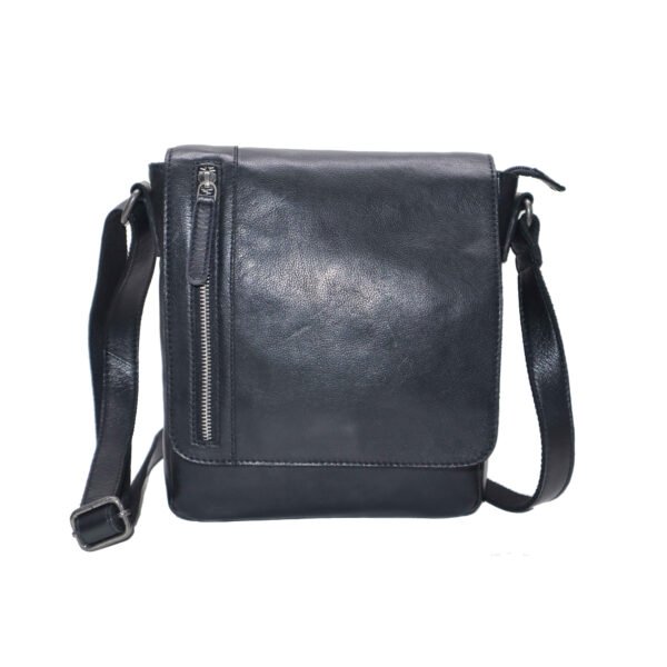 ND-24-262-Black