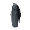 ND-24-262-Black