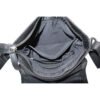ND-24-262-Black