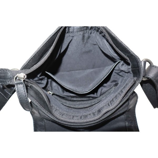ND-24-262-Black