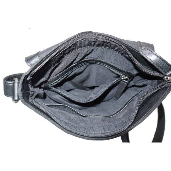 ND-24-262-Black