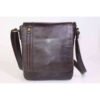 ND-24-262-Brown