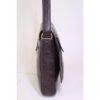 ND-24-262-Brown