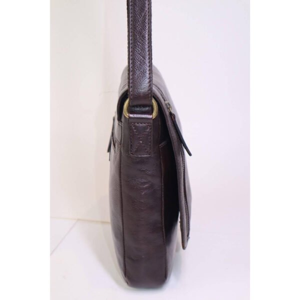 ND-24-262-Brown