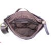 ND-24-262-Brown
