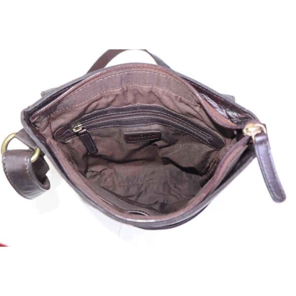 ND-24-262-Brown