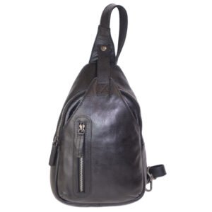 ND-24-261-Black