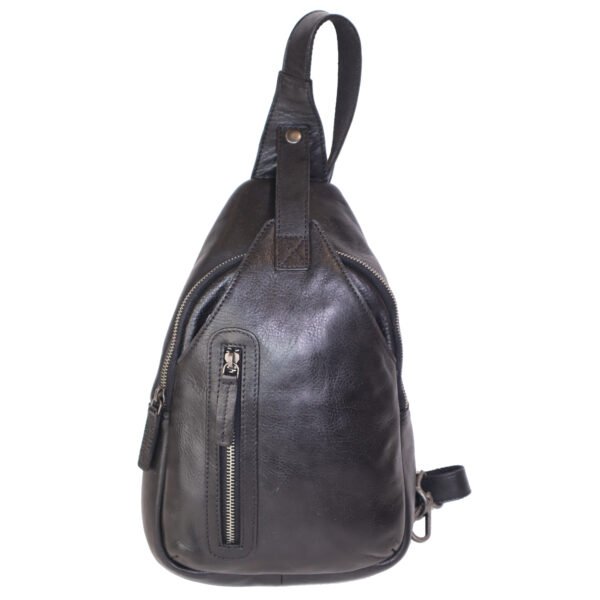 ND-24-261-Black