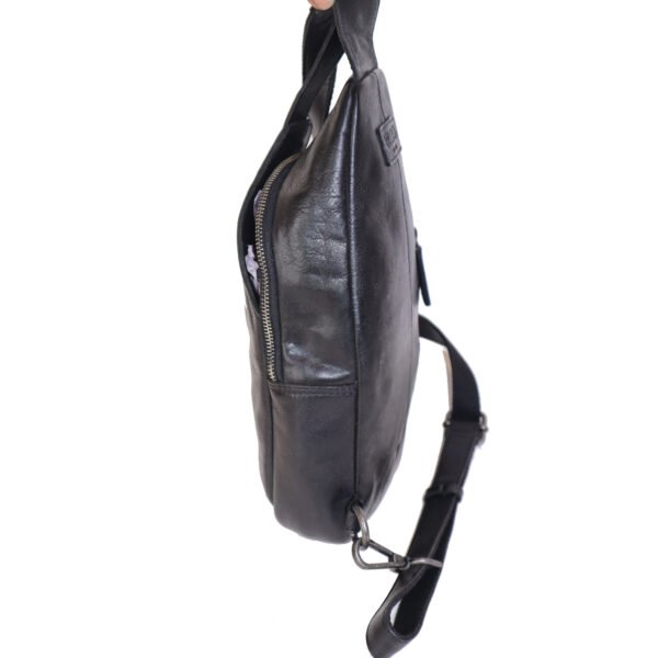 ND-24-261-Black