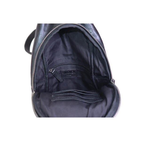 ND-24-261-Black