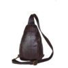 ND-24-261-Brown