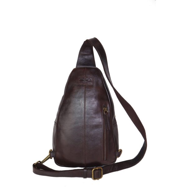 ND-24-261-Brown