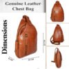 ND-24-261-Cognac