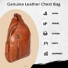ND-24-261-Cognac