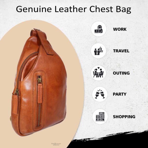 ND-24-261-Cognac