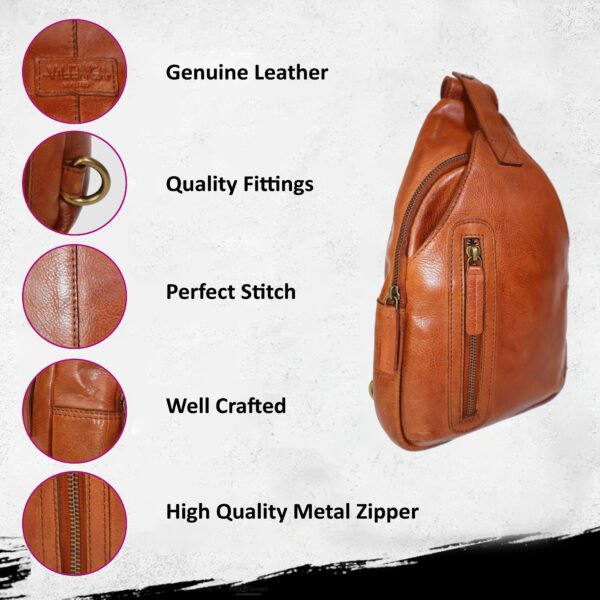 ND-24-261-Cognac