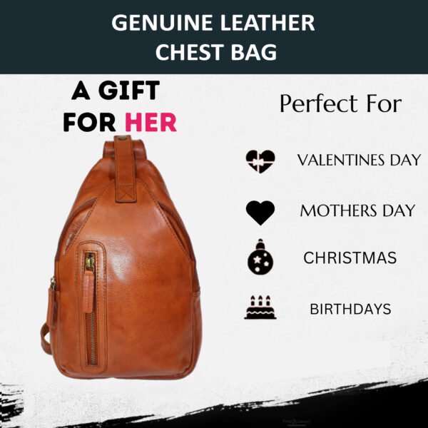 ND-24-261-Cognac