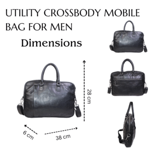 79-ND-24-254-Black _331 ND-24-254-Black