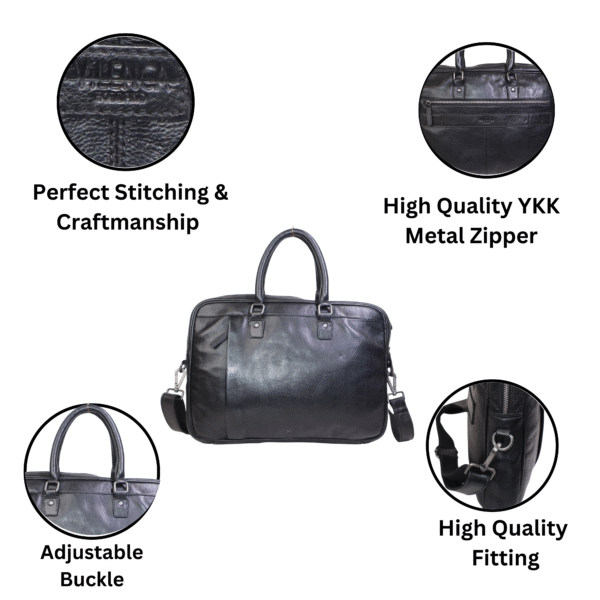 ND-24-254-Black
