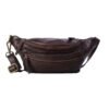 TK-565-Brown